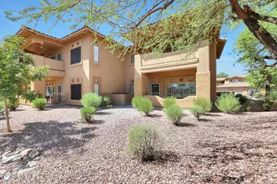 9100 E Raintree Drive #131, Scottsdale, AZ 85260 - Photo 15