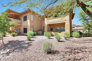 9100 E Raintree Dr, Scottsdale, AZ 85260 - Photo 15