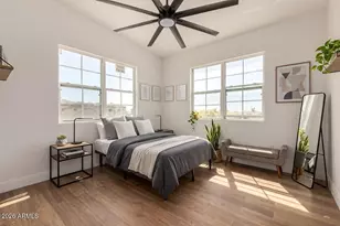 317 W Frontier St, Apache Junction, AZ 85120 - Photo 7