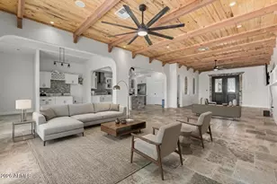 317 W Frontier St, Apache Junction, AZ 85120 - Photo 3