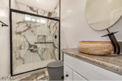 317 W Frontier Street, Apache Junction, AZ 85120 - Photo 13