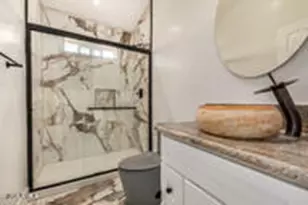 317 W Frontier St, Apache Junction, AZ 85120 - Photo 13