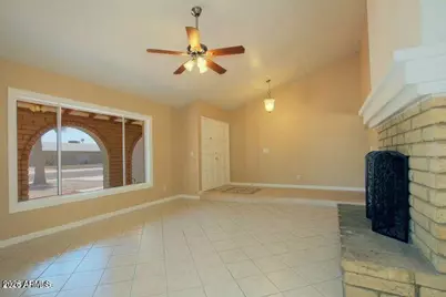 4606 W Augusta Avenue, Glendale, AZ 85301 - Photo 5