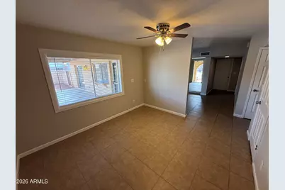4606 W Augusta Avenue, Glendale, AZ 85301 - Photo 17