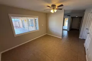 4606 W Augusta Ave, Glendale, AZ 85301 - Photo 17