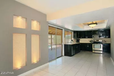 4606 W Augusta Avenue, Glendale, AZ 85301 - Photo 3