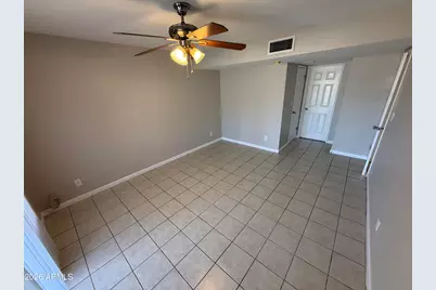 4606 W Augusta Avenue, Glendale, AZ 85301 - Photo 19