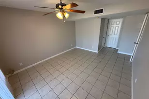 4606 W Augusta Ave, Glendale, AZ 85301 - Photo 19