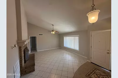 4606 W Augusta Avenue, Glendale, AZ 85301 - Photo 7