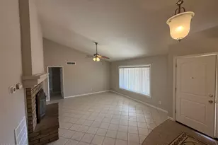 4606 W Augusta Ave, Glendale, AZ 85301 - Photo 7