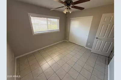 4606 W Augusta Avenue, Glendale, AZ 85301 - Photo 23