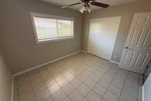 4606 W Augusta Ave, Glendale, AZ 85301 - Photo 23