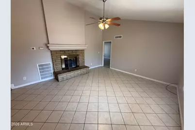 4606 W Augusta Avenue, Glendale, AZ 85301 - Photo 5