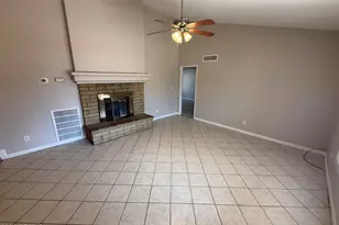 4606 W Augusta Ave, Glendale, AZ 85301 - Photo 5