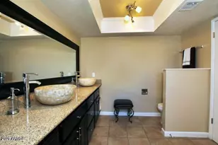 4606 W Augusta Ave, Glendale, AZ 85301 - Photo 7