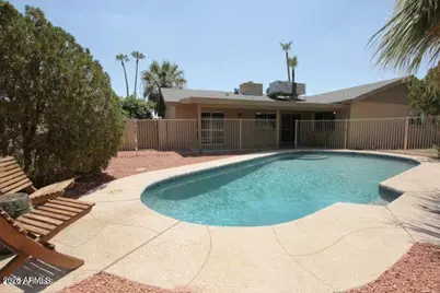 4606 W Augusta Avenue, Glendale, AZ 85301 - Photo 9