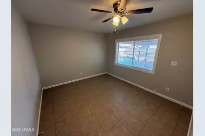 4606 W Augusta Avenue, Glendale, AZ 85301 - Photo 15