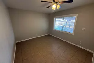 4606 W Augusta Ave, Glendale, AZ 85301 - Photo 15