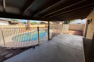 4606 W Augusta Ave, Glendale, AZ 85301 - Photo 35