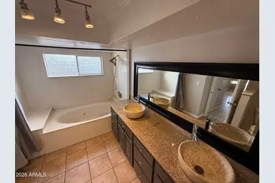 4606 W Augusta Avenue, Glendale, AZ 85301 - Photo 21