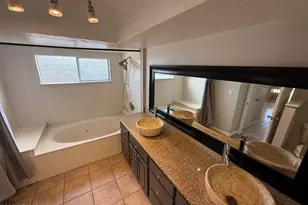 4606 W Augusta Ave, Glendale, AZ 85301 - Photo 21