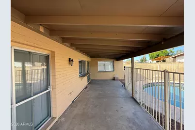 4606 W Augusta Avenue, Glendale, AZ 85301 - Photo 29