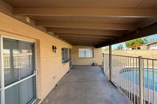 4606 W Augusta Ave, Glendale, AZ 85301 - Photo 29