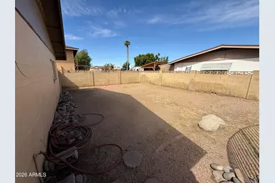 4606 W Augusta Avenue, Glendale, AZ 85301 - Photo 31