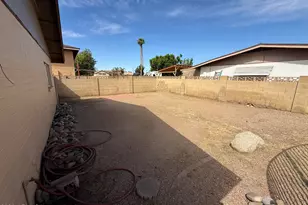 4606 W Augusta Ave, Glendale, AZ 85301 - Photo 31