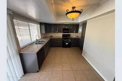 4606 W Augusta Avenue, Glendale, AZ 85301 - Photo 11