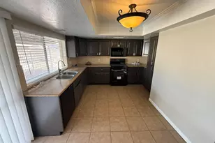 4606 W Augusta Ave, Glendale, AZ 85301 - Photo 11