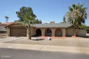 4606 W Augusta Ave, Glendale, AZ 85301 - Photo 1