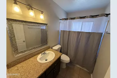 4606 W Augusta Avenue, Glendale, AZ 85301 - Photo 25