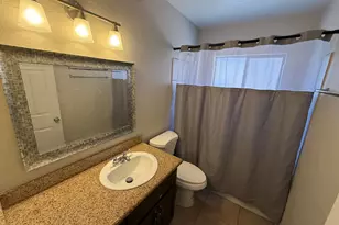 4606 W Augusta Ave, Glendale, AZ 85301 - Photo 25