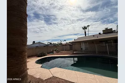 4606 W Augusta Avenue, Glendale, AZ 85301 - Photo 33