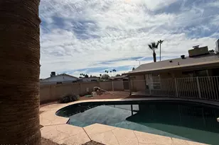 4606 W Augusta Ave, Glendale, AZ 85301 - Photo 33