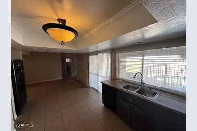 4606 W Augusta Avenue, Glendale, AZ 85301 - Photo 13