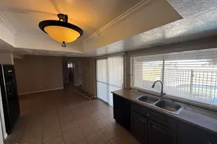 4606 W Augusta Ave, Glendale, AZ 85301 - Photo 13
