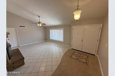 4606 W Augusta Avenue, Glendale, AZ 85301 - Photo 9