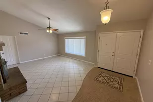 4606 W Augusta Ave, Glendale, AZ 85301 - Photo 9