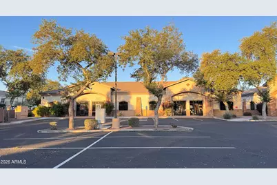 21448 N 75th Avenue, Glendale, AZ 85308 - Photo 1