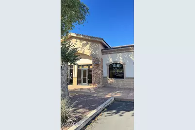 21448 N 75th Avenue, Glendale, AZ 85308 - Photo 5