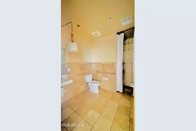 21448 N 75th Avenue, Glendale, AZ 85308 - Photo 13