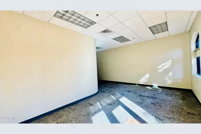 21448 N 75th Avenue, Glendale, AZ 85308 - Photo 7