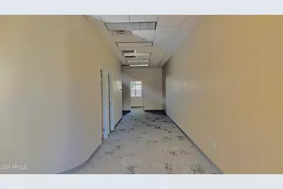 21448 N 75th Avenue, Glendale, AZ 85308 - Photo 11