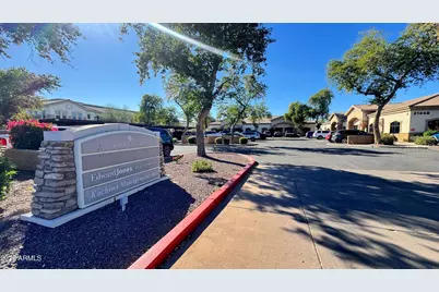 21448 N 75th Avenue, Glendale, AZ 85308 - Photo 3