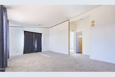 3760 S Ironwood Circle, Sierra Vista, AZ 85650 - Photo 11