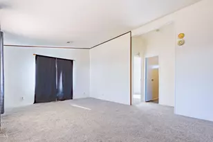 3760 S Ironwood Cir, Sierra Vista, AZ 85650 - Photo 11