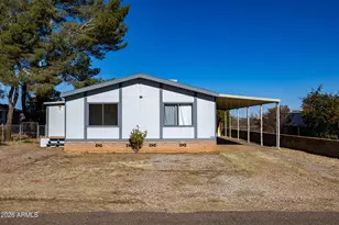 3760 S Ironwood Cir, Sierra Vista, AZ 85650 - Photo 3