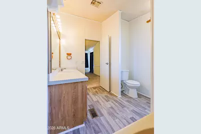 3760 S Ironwood Circle, Sierra Vista, AZ 85650 - Photo 15